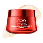 Vichy Liftactiv Collagen Specialist 16 Creme SPF50 50ml