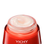 Vichy Liftactiv Collagen Specialist 16 Creme SPF50 50ml
