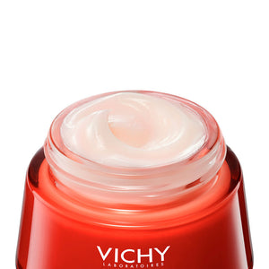 Vichy Liftactiv Collagen Specialist 16 Creme SPF50 50ml