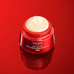 Vichy Liftactiv Collagen Specialist 16 Creme SPF50 50ml