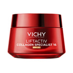 Vichy Liftactiv Collagen Specialist 16 Creme SPF50 50ml