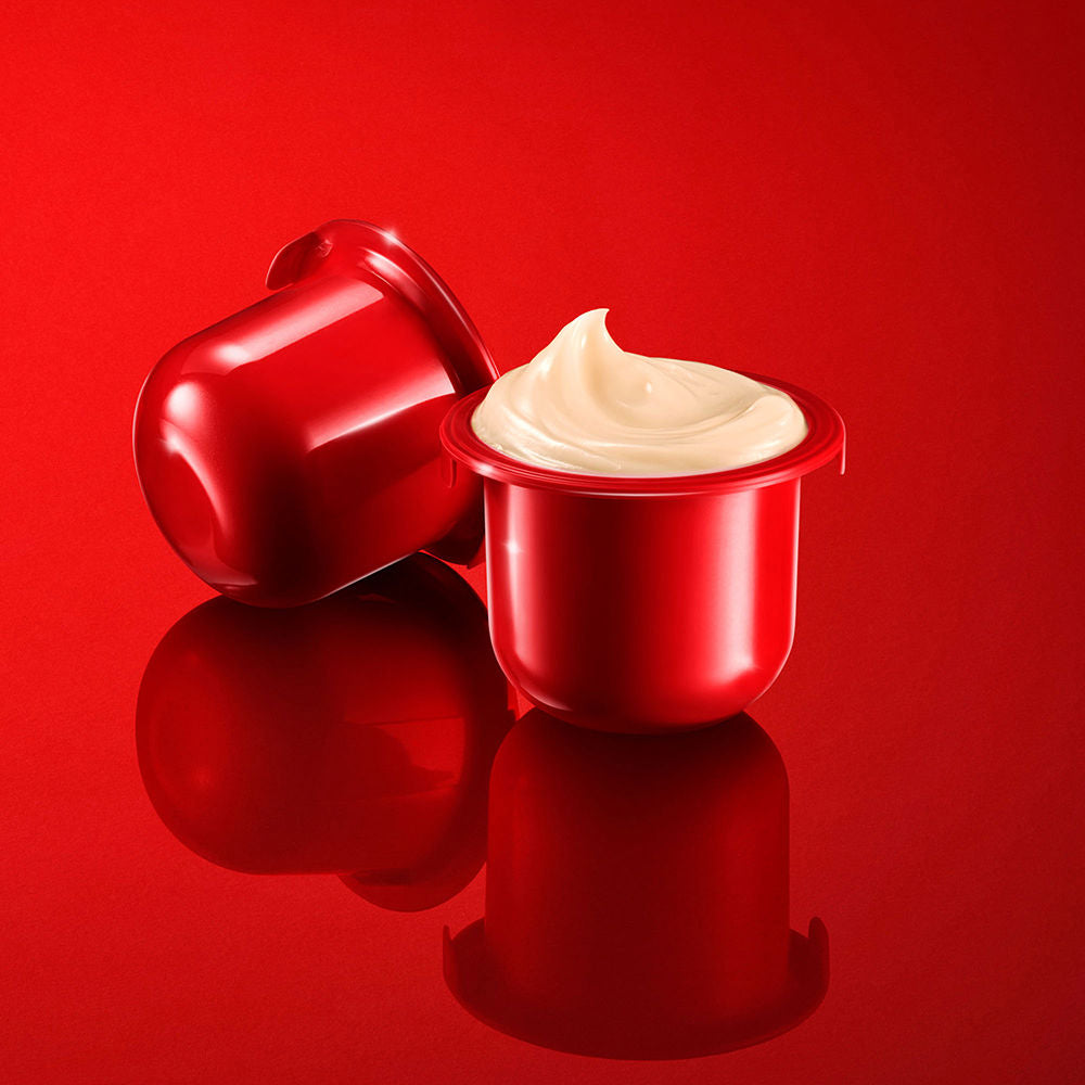 Vichy Liftactiv Collagen Specialist 16 Creme SPF50 Recarga 50ml