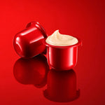 Vichy Liftactiv Collagen Specialist 16 Creme SPF50 Recarga 50ml