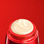 Vichy Liftactiv Collagen Specialist 16 Creme SPF50 Recarga 50ml