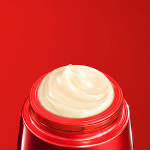 Vichy Liftactiv Collagen Specialist 16 Creme SPF50 Recarga 50ml