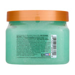 Tree Hut Esfoliante corporal aurora nights sugar scrub 510g