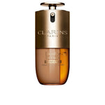 Clarins Base de maquilhagem sérum duplo #m5n 30 ml