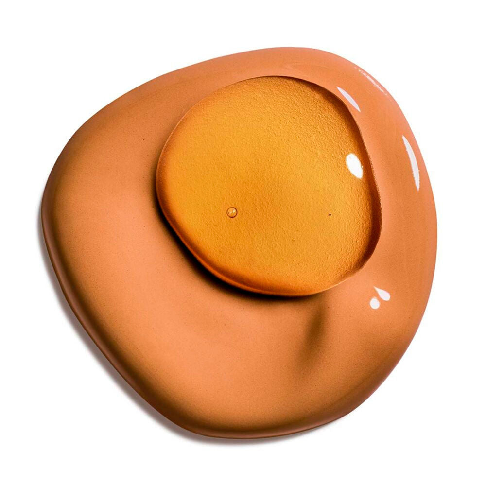 Clarins Base de maquilhagem sérum duplo #m5c 30 ml