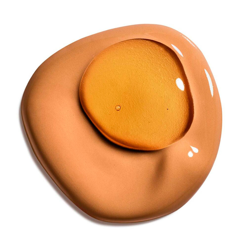 Clarins Base de maquilhagem sérum duplo #m4n 30 ml
