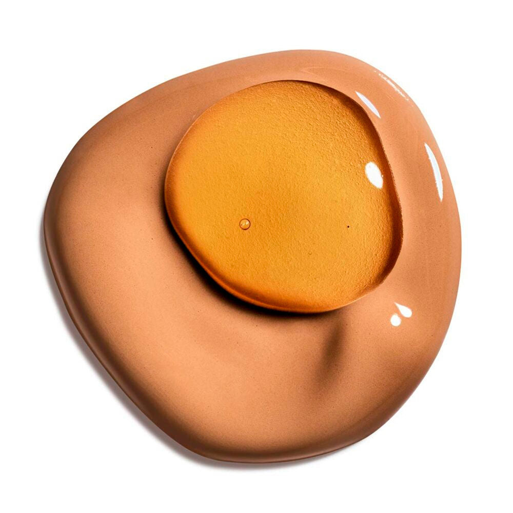 Clarins Base de maquilhagem sérum duplo #m4c 30 ml