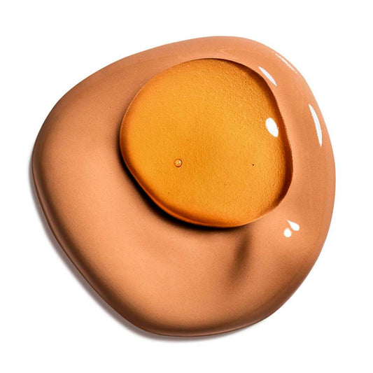 Clarins Base de maquilhagem sérum duplo #m4c 30 ml