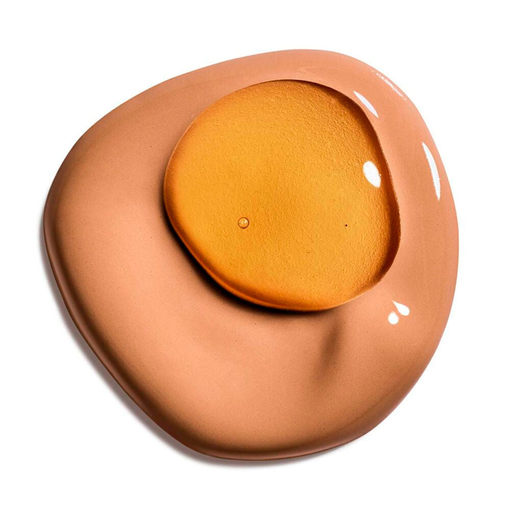 Clarins Base de maquilhagem sérum duplo #m3n 30 ml