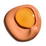 Clarins Base de maquilhagem sérum duplo #m3c 30 ml