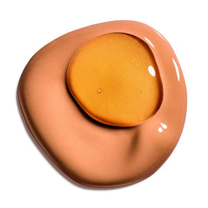 Clarins Base de maquilhagem sérum duplo #m3c 30 ml