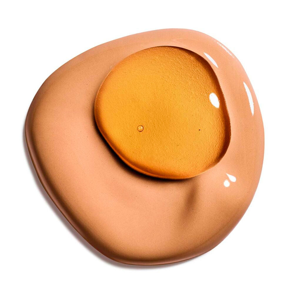 Clarins Base de maquilhagem sérum duplo #m2w 30 ml