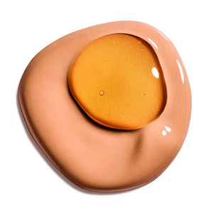 Clarins Base de maquilhagem sérum duplo #m2n 30 ml
