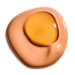 Clarins Base de maquilhagem sérum duplo #m1w 30 ml