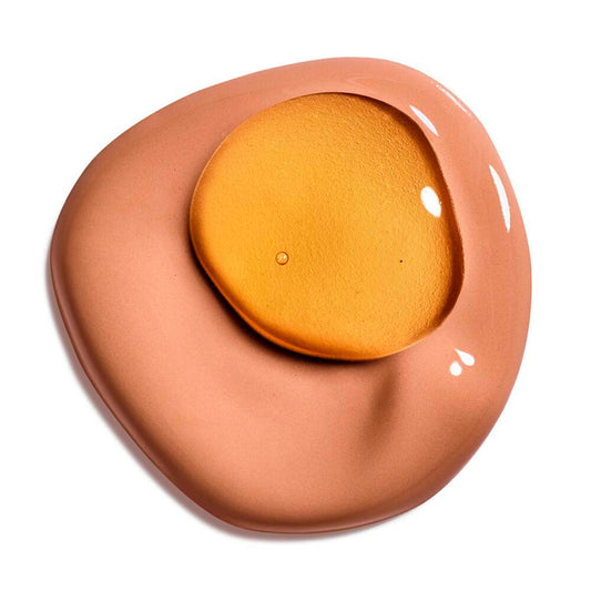 Clarins Base de maquilhagem sérum duplo #m1c 30 ml