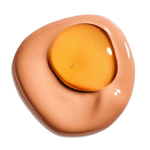 Clarins Base de maquilhagem sérum duplo #l6w 30 ml