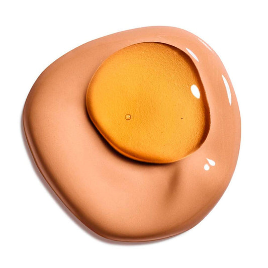 Clarins Base de maquilhagem sérum duplo #l6n 30 ml