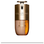 Clarins Base de maquilhagem sérum duplo #l6n 30 ml