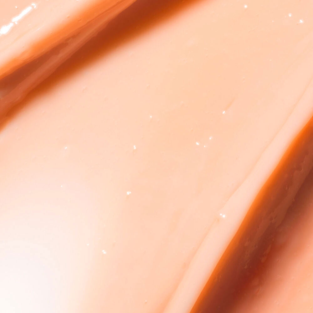 Clarins Creme firmador extra firming energy, suave rugas, ativa a brilho, refil de 50ml