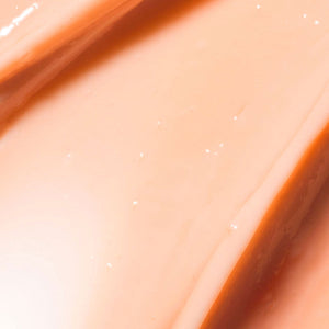 Clarins Creme firmador extra firming energy, suave rugas, ativa a brilho, refil de 50ml
