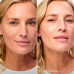 Clarins Creme firmador extra firming energy, suave rugas e ativa a luminosidade 50 ml