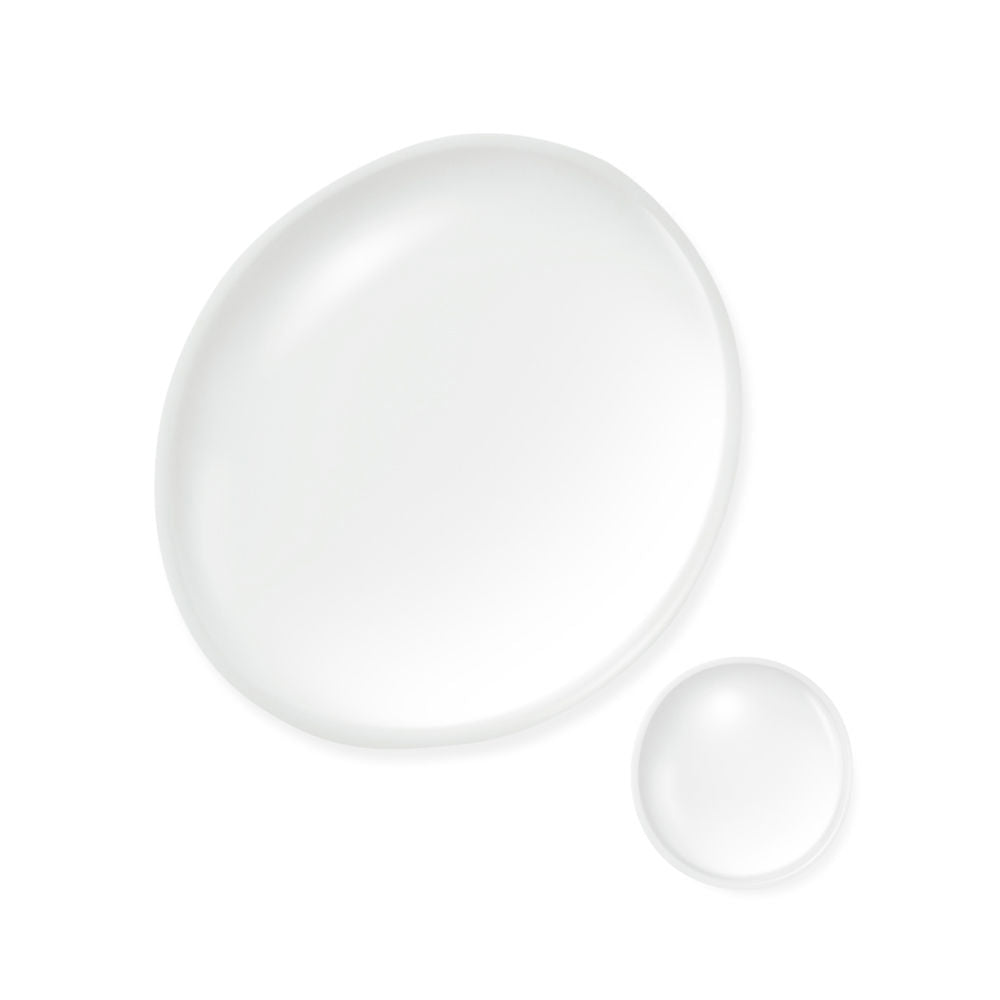 Sensai Cellular performance extra intensive lotion 125 ml