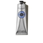 L'Occitane En Provence Creme para as mãos karité conforto 150ml