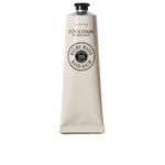 L'Occitane En Provence Bálsamo para mãos karité conforto 150 ml