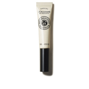 L'Occitane En Provence Óleo para unhas e cutículas karité conforto 7,5 ml