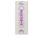Xhekpon Creme xhekpon 40 ml