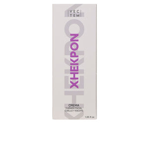 Xhekpon Creme xhekpon 40 ml