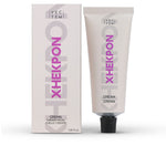 Xhekpon Creme xhekpon 40 ml