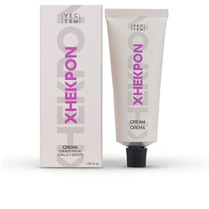Xhekpon Creme xhekpon 40 ml