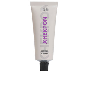 Xhekpon Creme xhekpon 40 ml