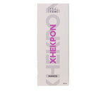 Xhekpon Sabonete líquido para mãos xhekpon 40ml