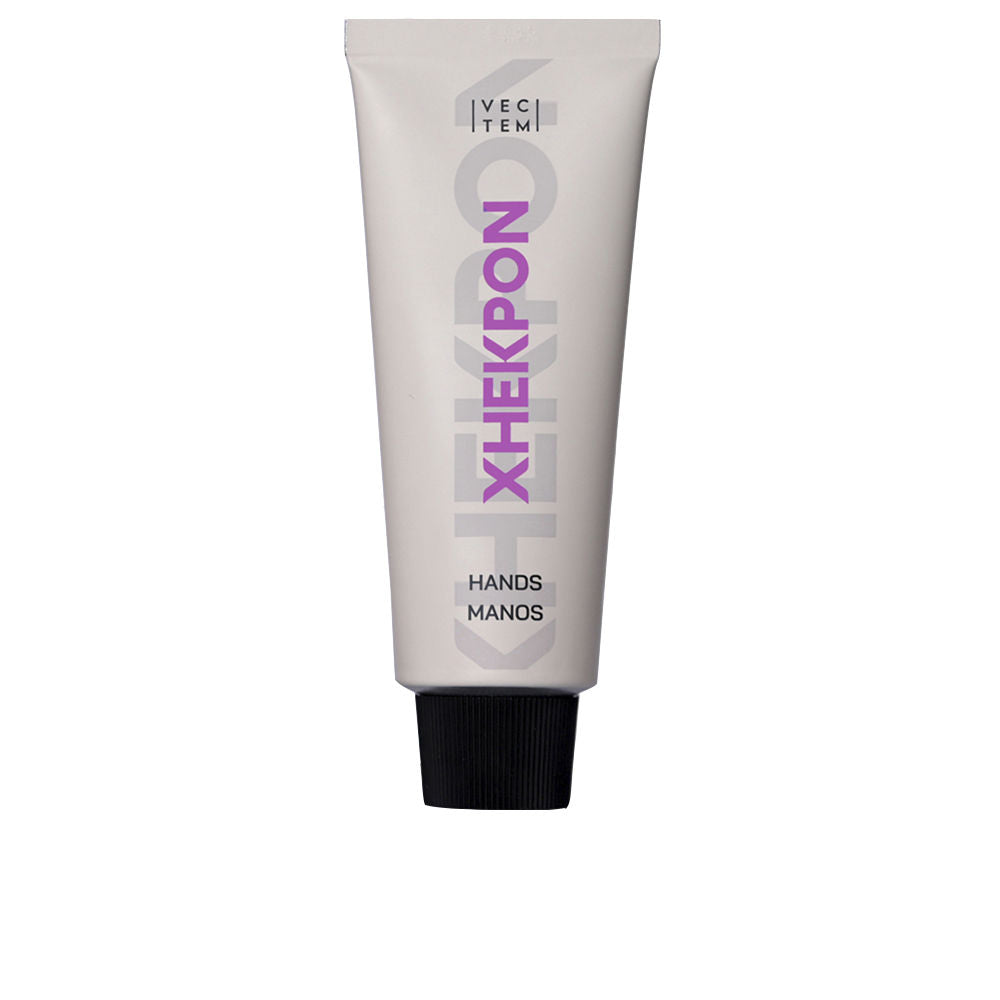 Xhekpon Sabonete líquido para mãos xhekpon 40ml