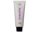 Xhekpon Sabonete líquido para mãos xhekpon 40ml