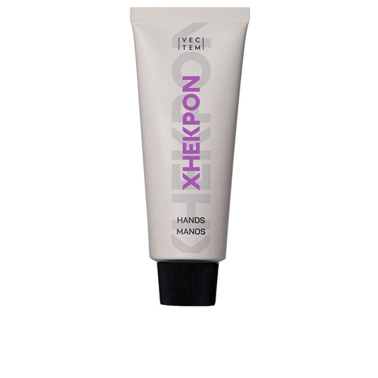 Xhekpon Sabonete líquido para mãos xhekpon 40ml