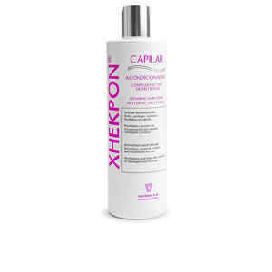 Xhekpon Condicionador xhekpon 400 ml