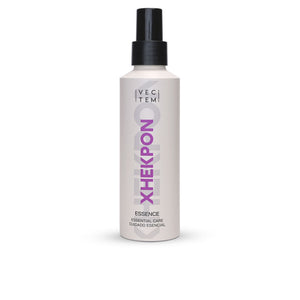 Xhekpon Essence cuidado essencial 150 ml