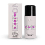 Xhekpon Máscara noturna renovadora de colágeno xhekpon 30ml
