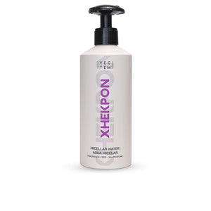 Xhekpon Água micelar xhekpon 350 ml