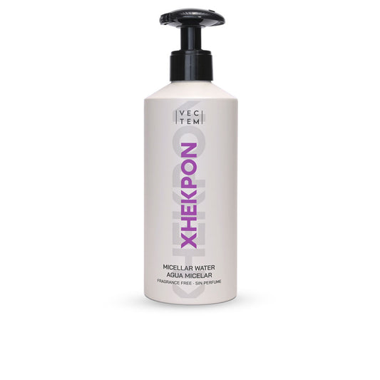 Xhekpon Água micelar xhekpon 350 ml