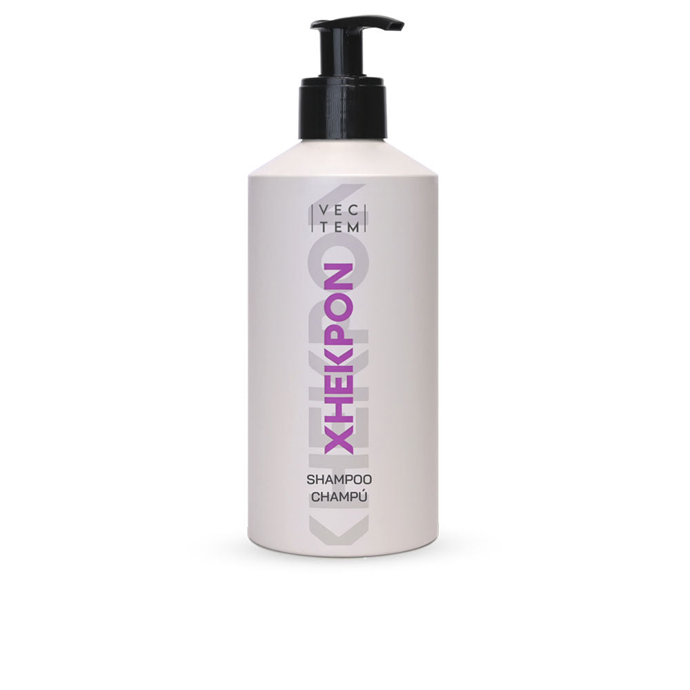 Xhekpon Shampoo xhekpon 300 ml