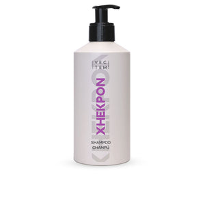 Xhekpon Shampoo xhekpon 300 ml