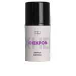 Xhekpon Creme para contorno dos olhos e lábios xhekpon com colágeno 15 ml