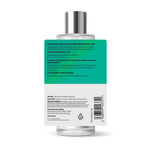 Nioxin Condicionador antienvelhecimento age defense, hidratação profunda com ácido hialurônico, 475 ml